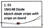 diode