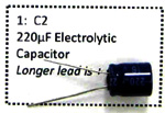 capacitor