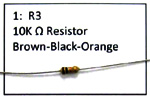 resistor