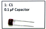 capacitor