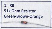 resistor