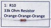 resistor