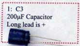 capacitor