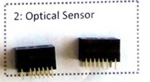 optical sensor